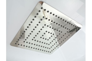 Душевая кабина Orans SR-89105LS белая, с баней - 2