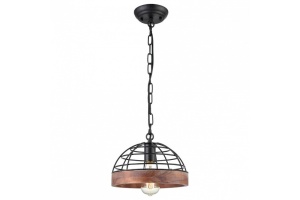 Подвесной светильник Vele Luce Degas VL6042P01 - 2