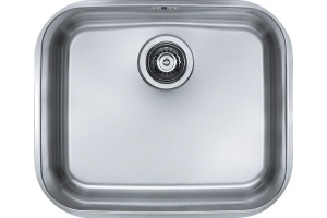 Мойка кухонная Alveus Variant 10 1009252