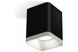 Накладной светильник Ambrella XS XS7813001