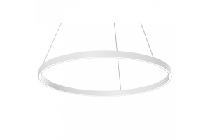 Подвесной светильник Maytoni Rim MOD058PL-L42WK