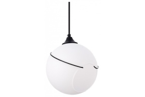 Подвесной светильник EVOLUCE Satturo SLE103143-01