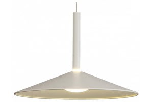 Подвесной светильник Mantra Calice 7894