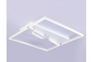 Накладной светильник Ambrella FL FL51467 - 2