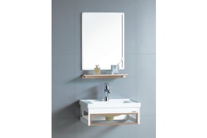 Мебель для ванной комнаты River Laura 505 BG (10000003950)