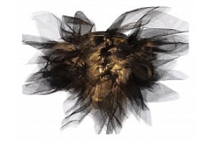 Накладной светильник Lussole GRLSP-8727 GRLSP-8727 - 2