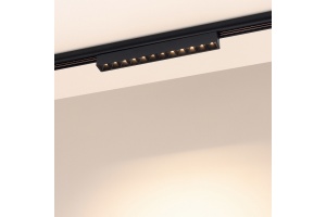 Накладной светильник Arlight FLEX 036318 - 3