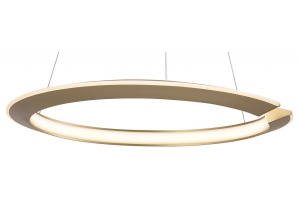 Подвесной светильник Lightstar Virata 814213