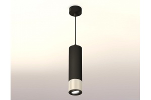 Подвесной светильник Ambrella XP XP7405002 - 3