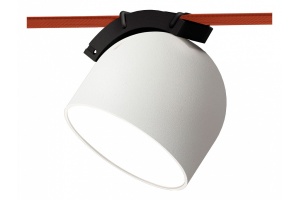 Подвесной светильник ST-Luce BAND ST451.536.12.2