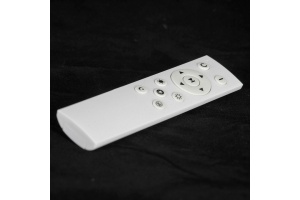 Накладной светильник Lussole  LSP-8468 - 3