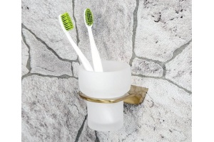 Стакан Wasserkraft Aisch K-5928 - 2