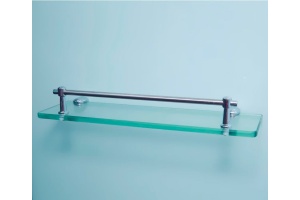 Душевая кабина Timo Eco TE-0702 P L - 3