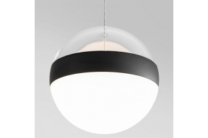 Подвесной светильник Odeon Light Roni 5075/12L