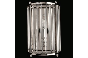 Накладной светильник Aployt Kamila APL.727.01.01 - 2