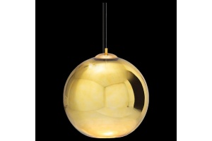 Подвесной светильник Loft IT Copper Shade Loft2024-D - 3