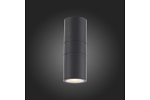 Накладной светильник ST-Luce Tubo 2 SL074.401.02 - 3