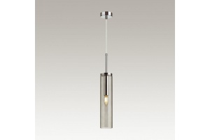 Подвесной светильник Odeon Light Pendant Klum 4694/1 - 3