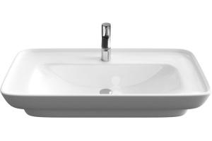 Раковина DIWO Углич 0117 - 2