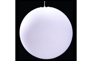 Подвесной светильник Mantra Exterior 1399