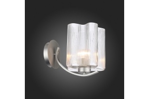 Бра ST-Luce Onde SL117.101.01 - 2