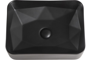 Раковина STWORKI Карлстад KS-02RN - 2