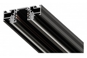 Трек встраиваемый Arte Lamp Optima-Accessories A750233 - 2