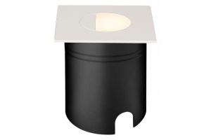 Уличный светодиодный светильник Mantra Aspen 7032