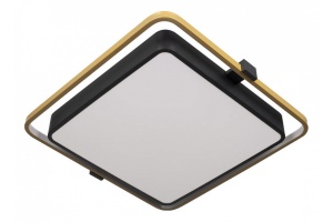 Потолочный светодиодный светильник Loft IT Mike 10172