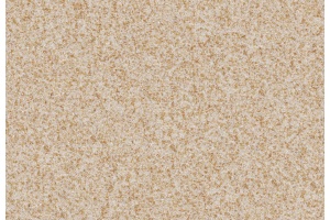 Мойка кухонная Franke Basis BFG 611C бежевый - 3