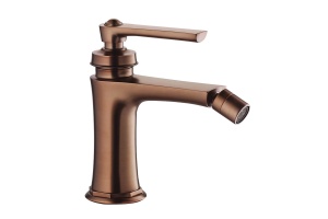 Swedbe Terracotta Art Смеситель для биде 2505