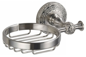 Мыльница Zorg Antic AZR 05 SL