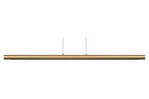 Подвесной светильник Odeon Light Mali 6644/45L