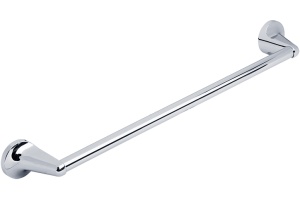 Полотенцедержатель Veragio Oscar OSC-5220.CR хром