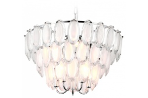 Подвесная люстра Ambrella TR TR5177