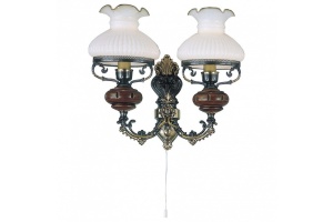 Бра Reccagni Angelo 620 A 620/2