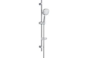 Душевой гарнитур Orange O-Shower OS063