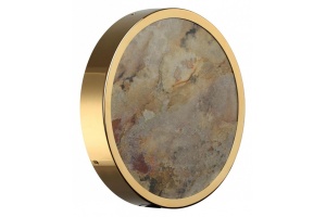 Накладной светильник Odeon Light Bergi 5079/24L