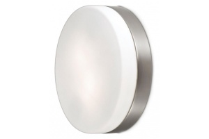 Потолочный светильник Odeon Light Drops Presto 2405/1C