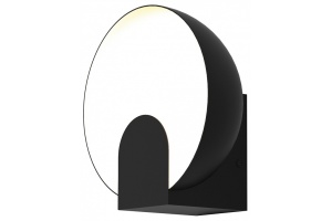 Бра Mantra Oculo 8590