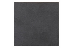 Уличный настенный светодиодный светильник Mantra Davos Xl 7653