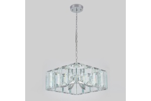 Подвесной светильник Ambrella TR TR5148 - 2