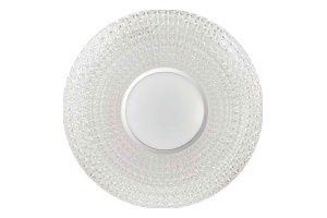 Настенно-потолочный светодиодный светильник Sonex Pale Visma 2048/DL