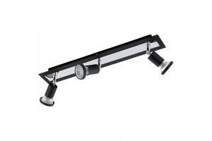 Светодиодный спот Eglo Sarria 94965