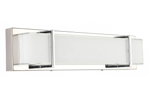 Накладной светильник Zortes DOLLO ZRS.79501.10