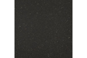 Мойка кухонная Lava R1 чёрный металлик - 3