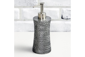 Salm 7699 Дозатор для жидкого мыла - 2