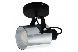 Спот Eglo Berregas 99052