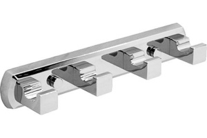 Крючок Wasserkraft Lippe K-6574