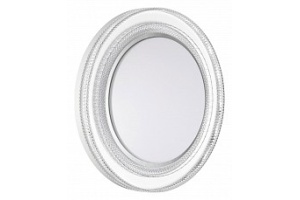 Накладной светильник Sonex Suzy Silver 7642/EL - 2